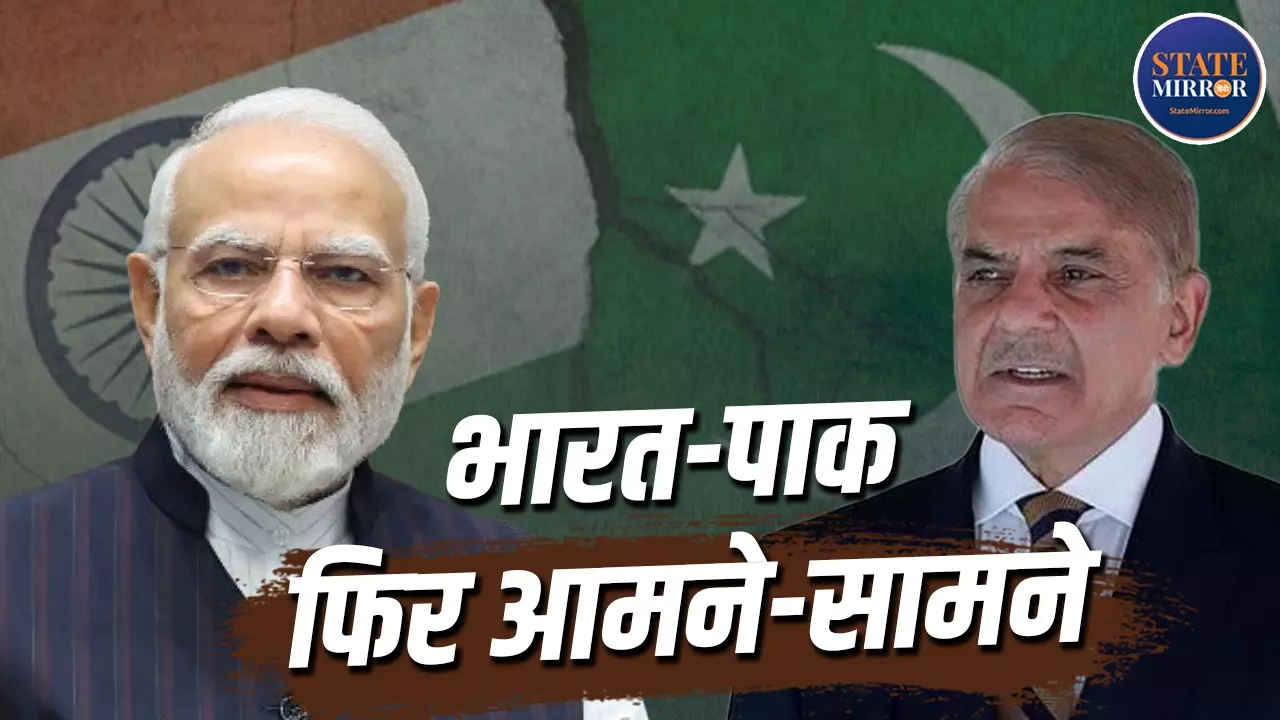 क्या अगले साल पाकिस्तान जाएंगे PM मोदी, क्या है SCO जिसमें पड़ोसी के साथ शामिल है भारत, ये है नया अपडेट