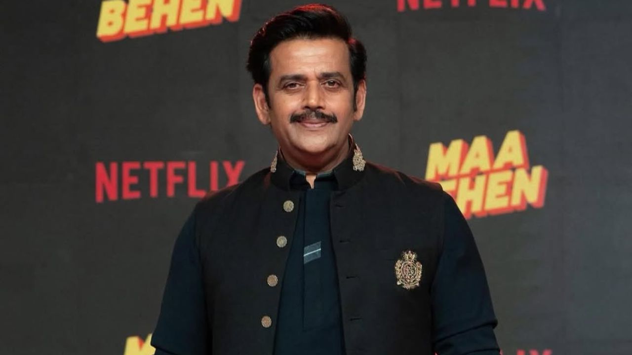 Ravi Kishan ने कैसे बिना क्रैश डाइट घटाया 18 किलो वजन, जानें क्या है एक्टर की डाइट? इस रूटीन से हुए फिट