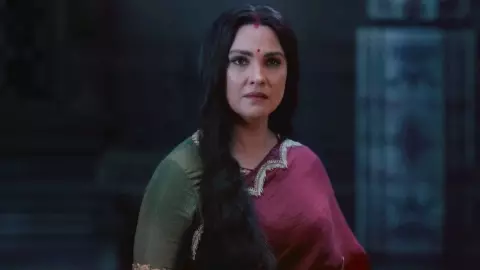 lara dutta