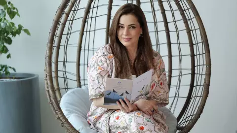 Neelam kothari Neelam kothari