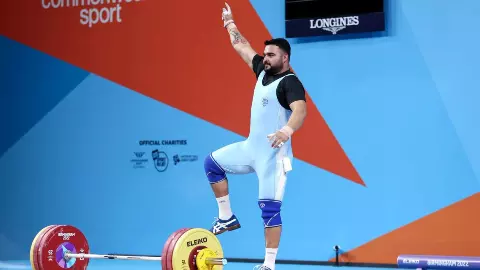 Lovepreet Singh Lovepreet Singh