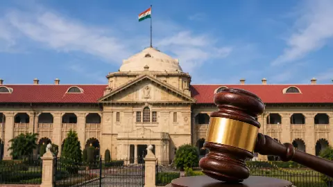 ‘कोविड’ में डॉक्टरों संग सेवा देने वाले अन्य भी मुआवजे के हकदार, 50 लाख मुआवजे संग हाईकोर्ट ने सुनाया आदेश... ‘कोविड’ में डॉक्टरों संग सेवा देने वाले अन्य भी मुआवजे के हकदार, 50 लाख मुआवजे संग हाईकोर्ट ने सुनाया आदेश...