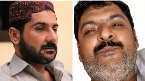 ल्यारी में अभी भी धुरंधर का दबदबा! जुबैर बलोच को किसने गोलियों से भूना- जानिए पूरी Crime कुंडली, देखिए दहशत के VIDEO