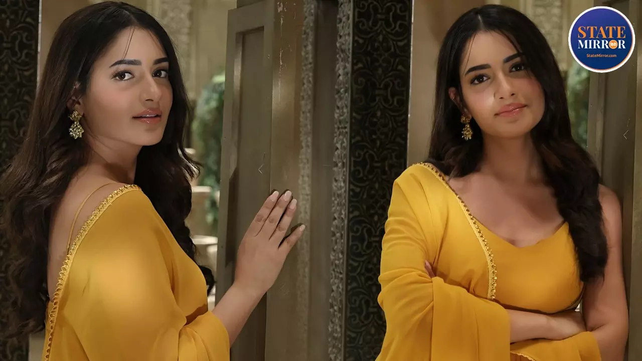 कौन हैं Khatron ke Khiladi 15 में आने वाली Shagun Sharma, गौरव खन्ना पर लगाए बुली करने के आरोप, कहा- फिर नहीं मिलना चाहती