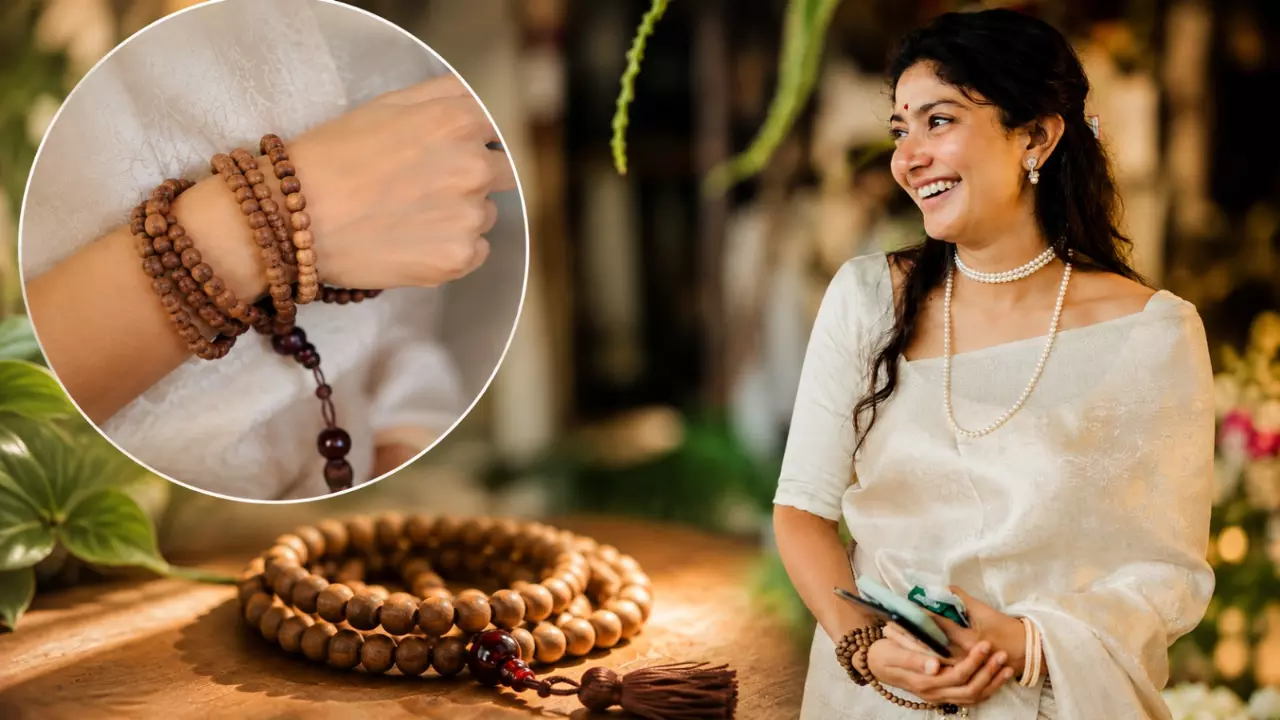 sai pallavi