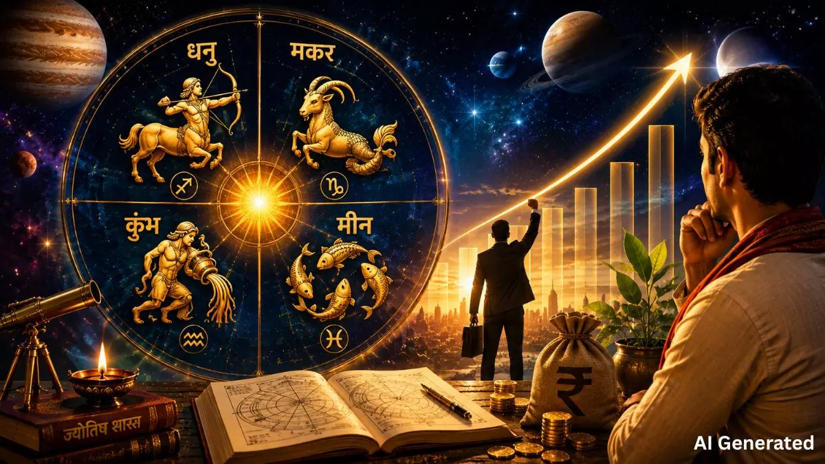 weekly-horoscope-dhanu-makar-kumbh-meen-rashifal