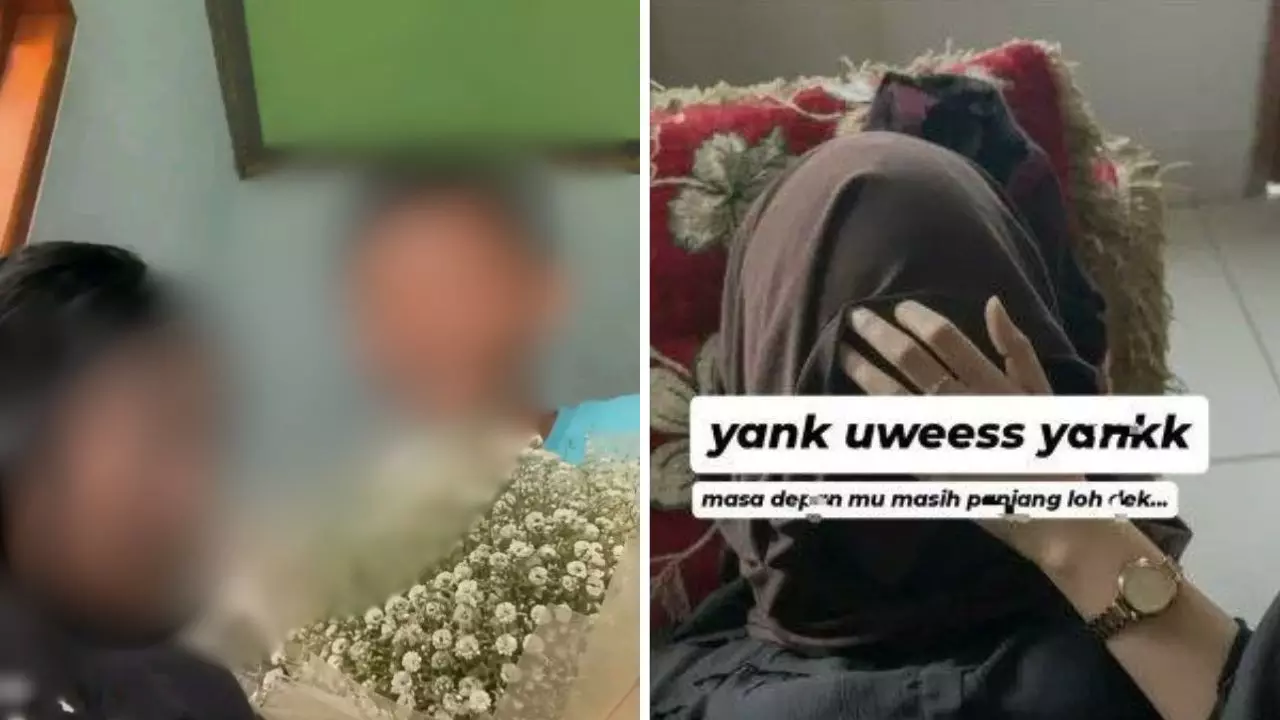 MAN 3 Banyuwangi Viral Video: Yank Wes Yank नाम से वायरल क्लिप पर पुलिस ने बताई सच्चाई, जानिए सच