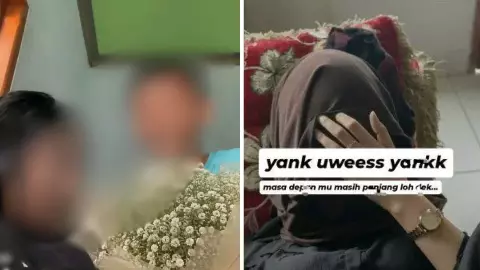 MAN 3 Banyuwangi Viral Video: Yank Wes Yank नाम से वायरल क्लिप पर पुलिस ने बताई सच्चाई, जानिए सच
