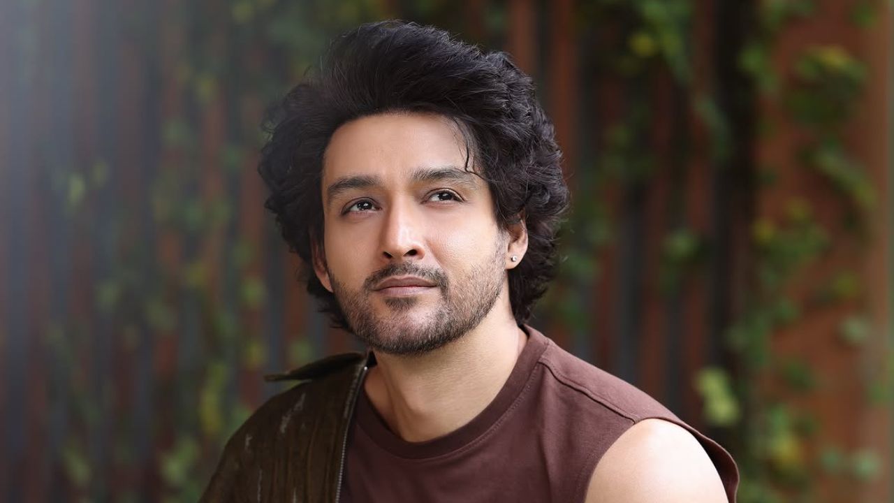 रियलिटी शोज का ही हो रियलिटी चेक... क्यों भड़के हुए हैं Sourabh Raaj Jain, कहा- ये मनोरंजन नहीं अत्याचार करते हैं