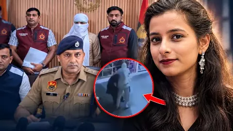 faridabad teacher sandhya sharma murder case faridabad teacher sandhya sharma murder case