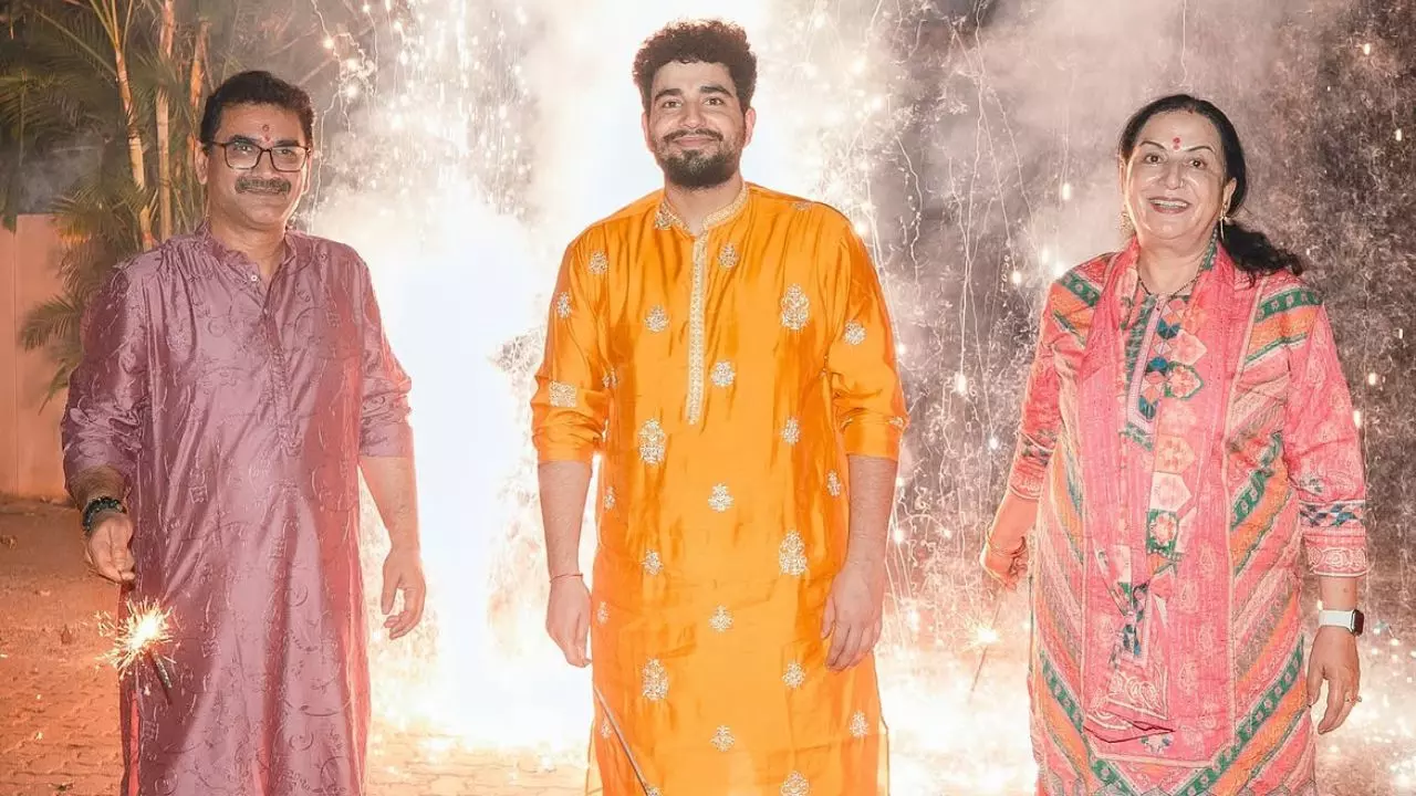 samay raina