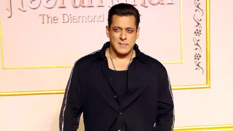 salman khan salman khan