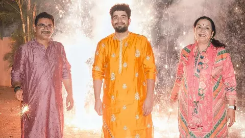 samay raina samay raina