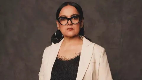 susmita mukherjee susmita mukherjee