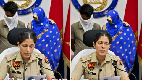 Retired Army Officer wife Murder Retired Army Officer wife Murder