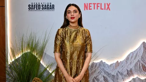 aditi rao hydari aditi rao hydari