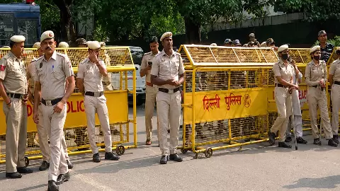 कैसे हनीट्रैप में फंसा भारतीय वायुसेना का विंग कमांडर, ऐसे लीक किए सीक्रेट्स, पाकिस्तान से जुड़े बड़े जासूसी नेटवर्क के तार