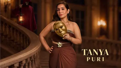 tanya puri tanya puri