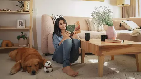 Mahima Makwana Mahima Makwana