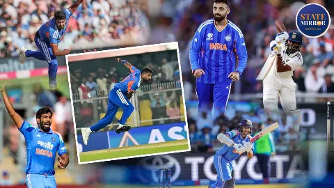 team india injured playing 11 team india injured playing 11