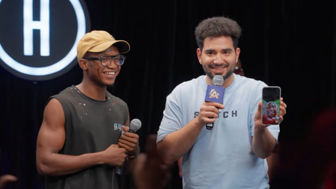 Media 1