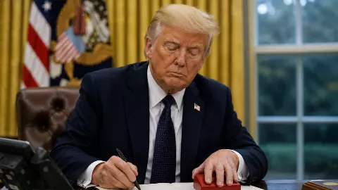 donal trump donal trump