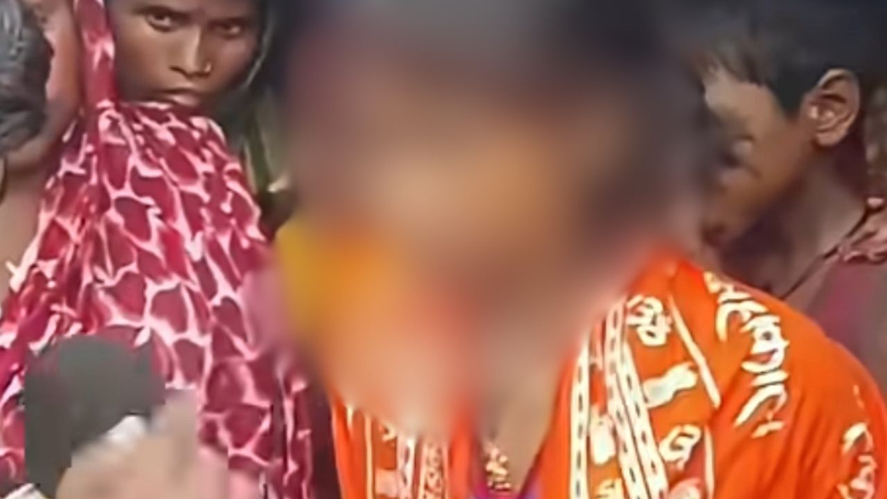 महादेव सपने में आए थे और लड़की से लड़का बना दिया, बिहार के इस वायरल वीडियो का सच क्या? पुलिस भी हैरान