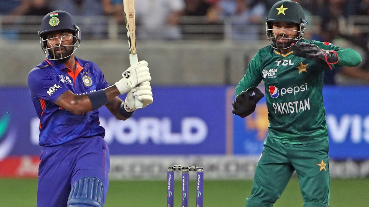 न क्वार्टर फाइनल, न सेमीफाइनल... एशियन गेम्स 2026 में कब होगा IND vs PAK मैच, क्या सीधे गोल्ड मेडल के लिए होगी भिड़ंत- समझें समीकरण