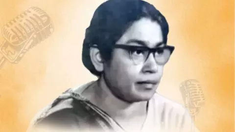 sucheta kripalani sucheta kripalani