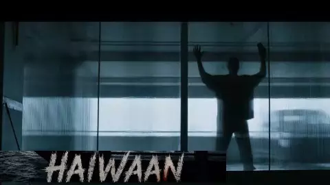 थिएटर रिलीज से पहले ही हुआ खुलासा, इस OTT प्लेटफॉर्म पर स्ट्रीम होगी अक्षय-सैफ की ‘Haiwaan’ फिल्म