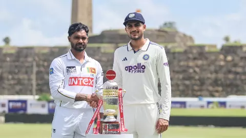 shubman gill and dhananjaya de silva shubman gill and dhananjaya de silva