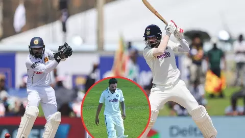 KL Rahul Injury KL Rahul Injury