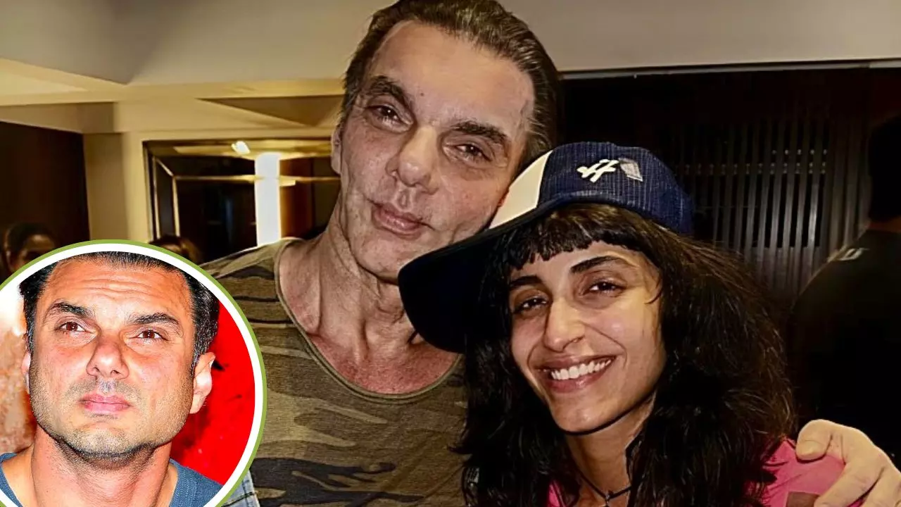 किस बीमारी से जूझ रहे Sohail Khan? 12 किलो वजन भी हुआ कम, Ozempic Face की अफवाहों के बीच किए कई खुलासे