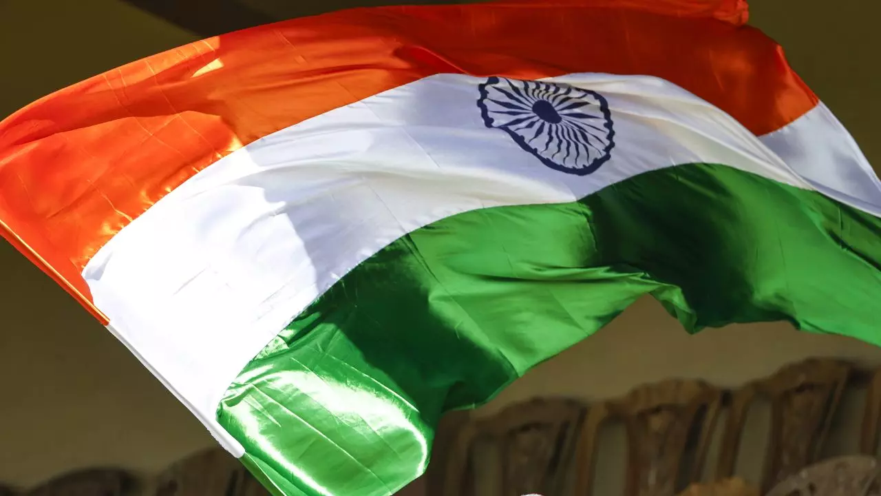 बंटवारे के बाद भी हर तरफ पाकिस्तानी झंडे, नादिया से लेकर मालदा तक; भारत के ऐसे गांव जहां 18 अगस्त को मनाया जाता है स्वतंत्रता दिवस