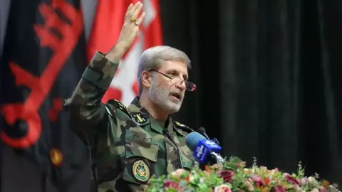 Amir Hatami Amir Hatami