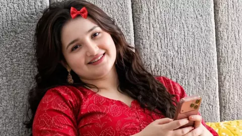 पाकिस्तान में मशहूर टिकटॉकर Ayesha Gilamana की गोली मारकर हत्या, एक फोन और फिर ऐसे उतारा मौत के घाट