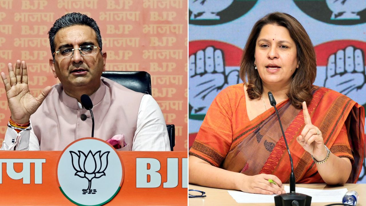 Supreme Court Bar Association Election में बीजेपी प्रवक्ता गौरव भाटिया की हार, मिले सिर्फ इतने वोट, किस नंबर पर रहे