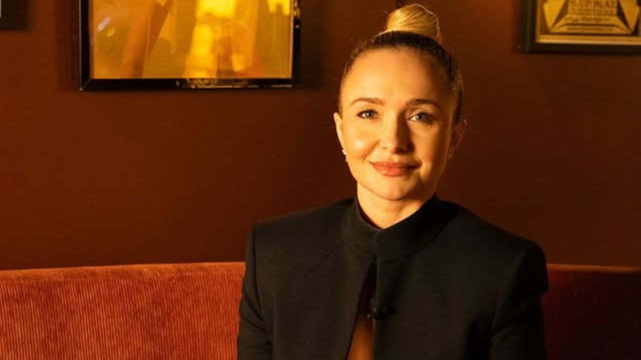 36 की उम्र में Hayden Panettiere की मौत, फिर क्यों ट्रेंड हो रहा बॉयकॉट न्यूट्रोजेना ब्रांड? जानें पूरा विवाद