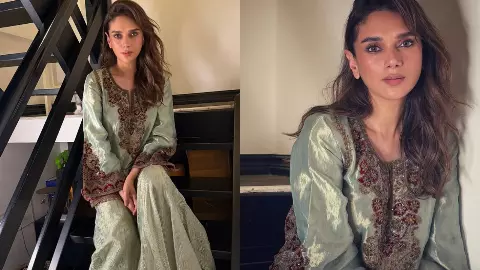 aditi rao hydari