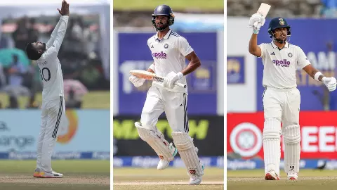 manav suthar devdutt padikkal dhruv jurel manav suthar devdutt padikkal dhruv jurel