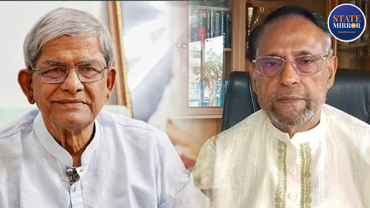 बांग्लादेश में 35 साल बाद राष्ट्रपति पद के लिए हो रही वोटिंग, कैसा होगा चुनाव, अब तक क्या थी प्रोसेस?