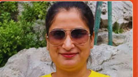 मैंने अपनी बीवी को मार दिया... फिर बहन को मारकर खुद को भी मारी गोली, लखनऊ में डबल मर्डर और सुसाइड का मामला मैंने अपनी बीवी को मार दिया... फिर बहन को मारकर खुद को भी मारी गोली, लखनऊ में डबल मर्डर और सुसाइड का मामला