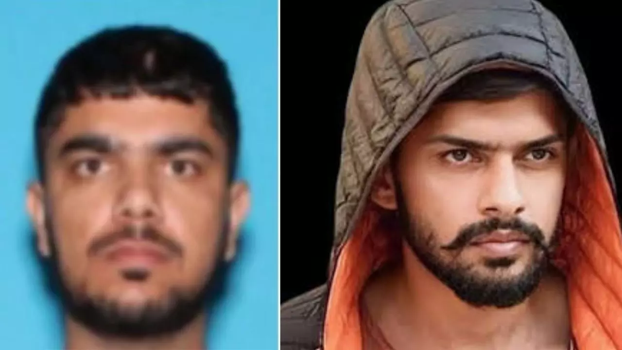 कौन है कमल, जिसकी FBI को है तलाश, लॉरेंस बिश्नोई गैंग से कनेक्शन, आखिर क्यों FBI ने वॉन्टेड लिस्ट में किया शामिल?
