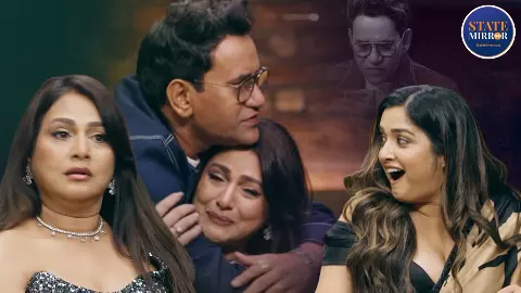 pakkhi hegde dinesh lal yadav nirahua amrapali dubey pakkhi hegde dinesh lal yadav nirahua amrapali dubey