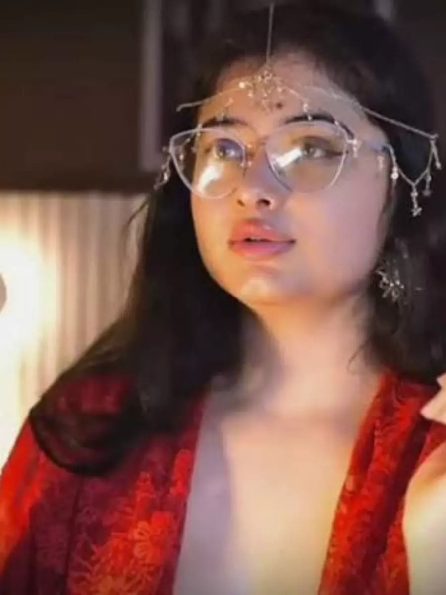 Instagram Queen Madison Flame  का 5 मिनट 19 सेकेंड से क्या संबंध?