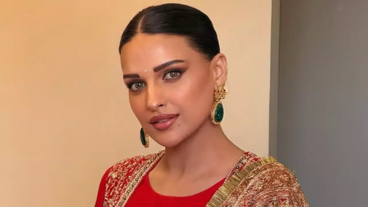 नाक से खून, एंग्जायटी... खराब रिश्ते ने Himanshi की सेहत पर डाला था ऐसा असर, कैसे बीमार कर सकता है टॉक्सिक रिलेशनशिप
