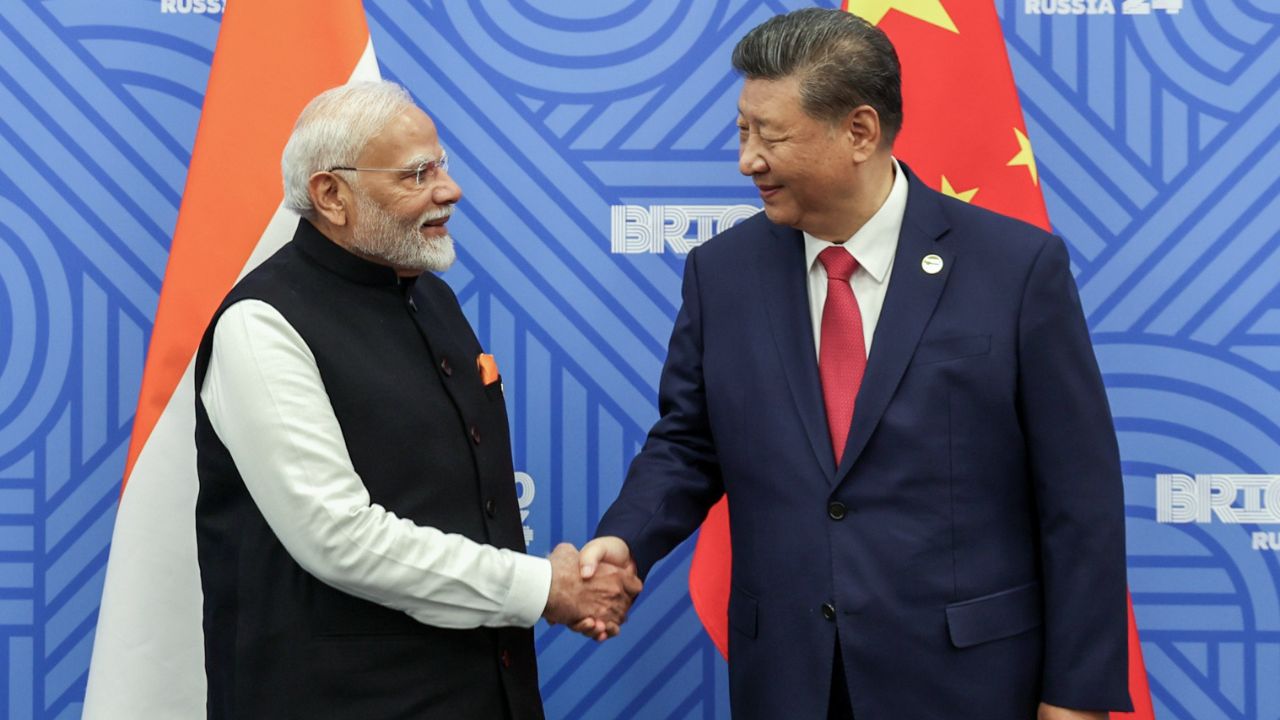 7 साल बाद भारत दौरे पर आएंगे शी जिनपिंग, 400 अधिकारी होंगे साथ, BRICS Summit को लेकर क्या-क्या जानकारी आई सामने?