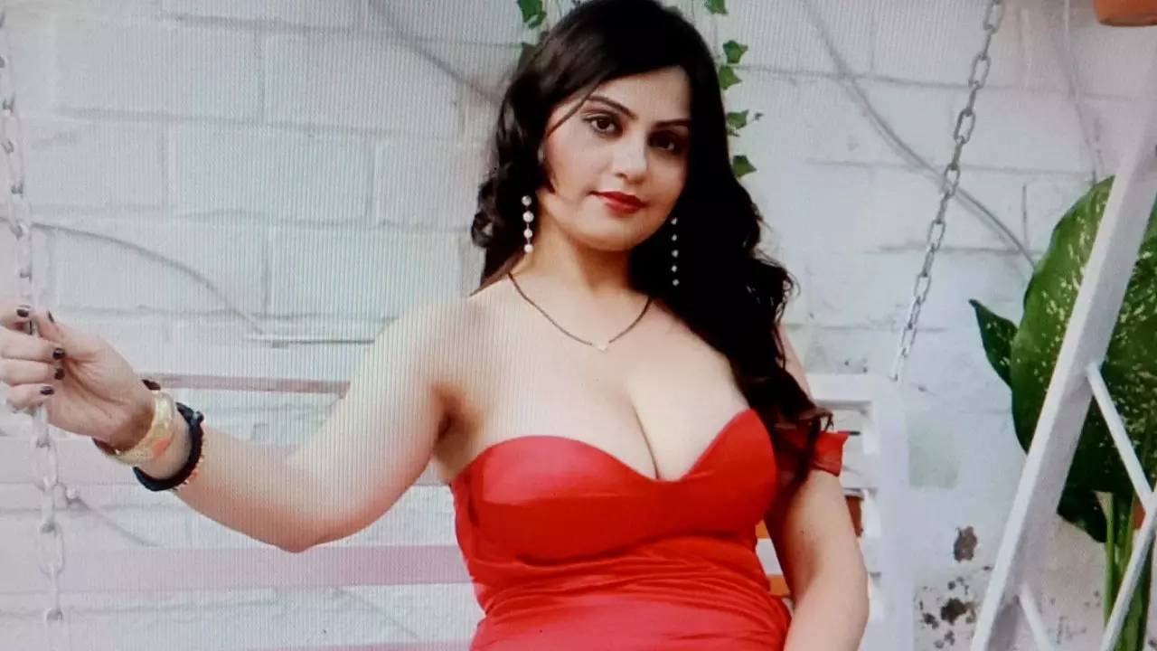 ब्रा उतारनी होगी… रात 3 बजे शूटिंग का दबाव, एक्ट्रेस शुभांगी शर्मा ने सुनाया Love Pill का खौफनाक किस्सा