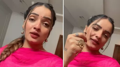 किडनैप किया, पेड़ से बांधा और आग लगा दी, कौन थी मंजीत कौर, जिसकी चंडीगढ़ में कर दी गई हत्या?