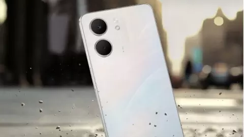 OPPO A5x Discount Price OPPO A5x Discount Price